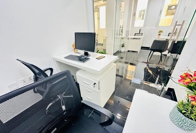 15185057 - Property Image 2