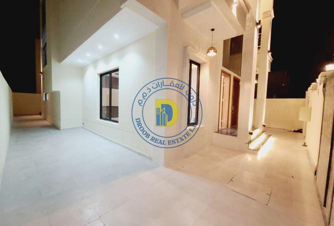 16023727 - Property Image 2