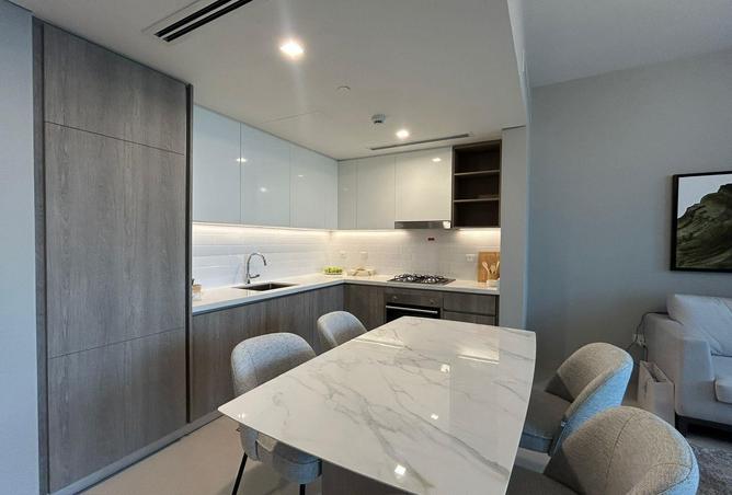 15957038 - Property Image 2