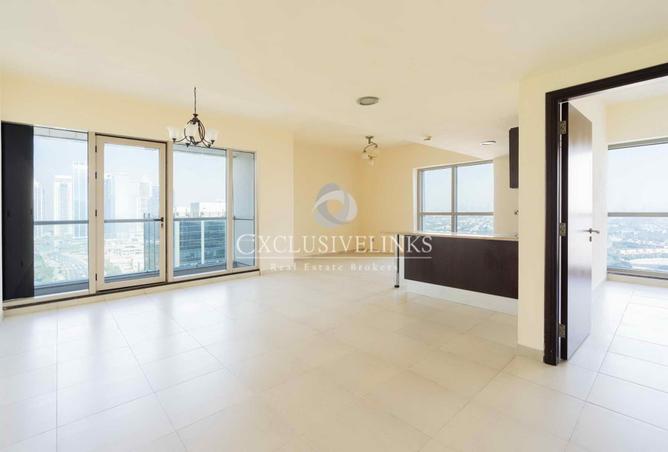 16057680 - Property Image 2