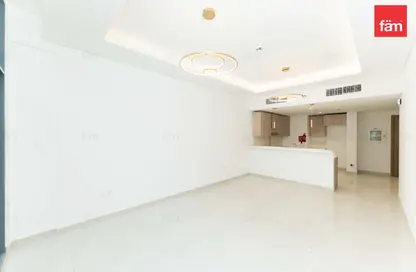 Apartment - 1 Bedroom - 2 Bathrooms for rent in Mass Residence - Jumeirah Village Circle - Dubai