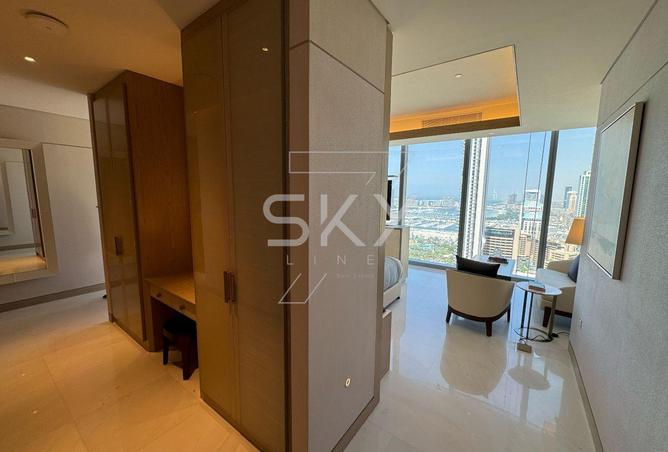 15656050 - صورة العقار 3