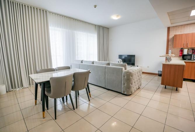 15827561 - Property Image 3