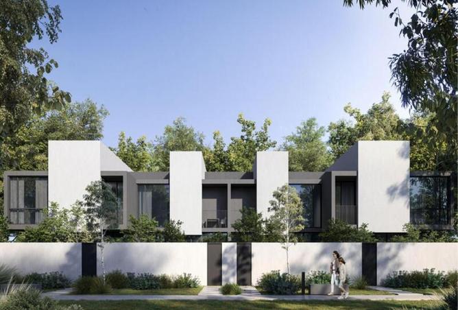 15277525 - Property Image 3