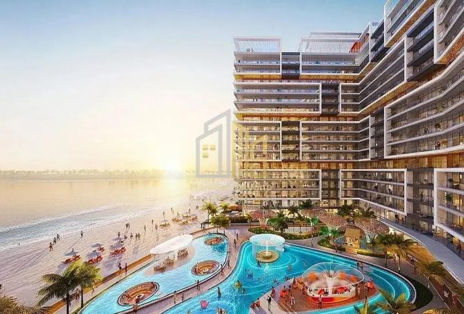 15927138 - Property Image 3