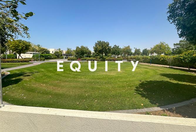 13848159 - Property Image 2