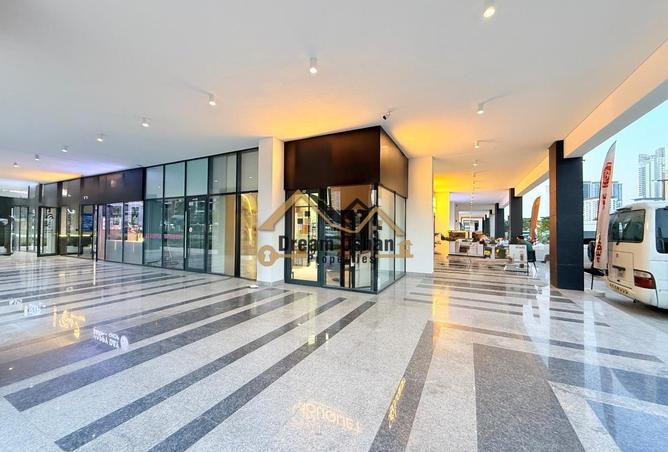 15718896 - Property Image 3