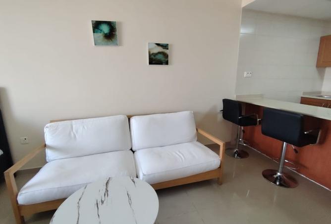 14801422 - Property Image 2