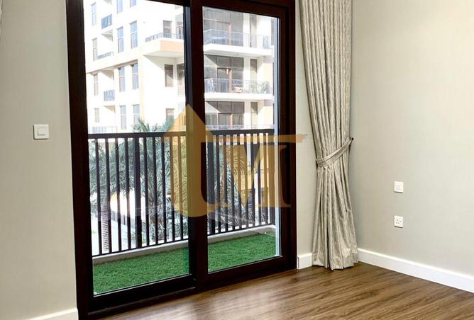 15808613 - صورة العقار 2