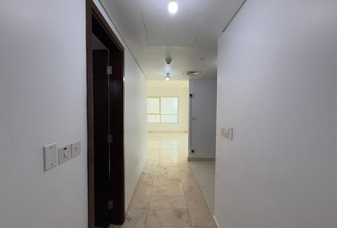 14886402 - صورة العقار 2