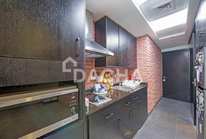 15675339 - صورة العقار 3