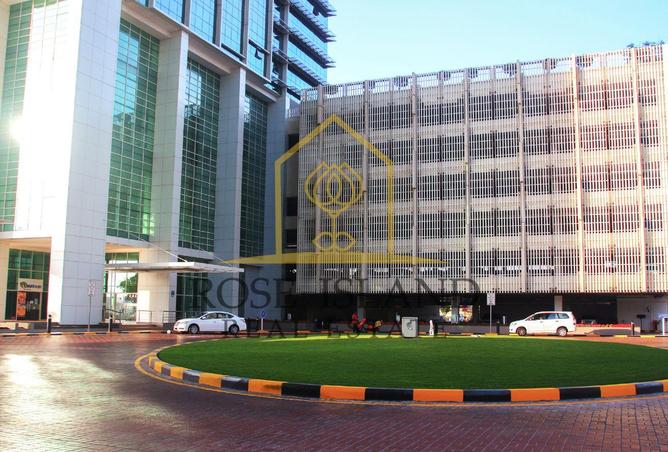 16094602 - Property Main Image