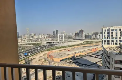 شقة - 2 غرف نوم - 3 حمامات للبيع في سنتوريوم 3 - أبراج سنتريوم - مدينة دبي للإنتاج (اي ام بي زد) - دبي