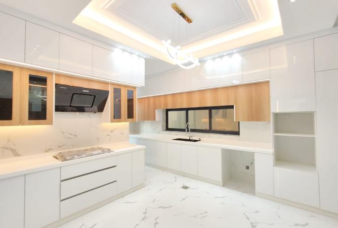 15289070 - Property Image 3