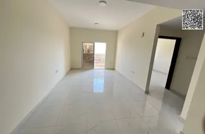 شقة - غرفة نوم - 1 حمام للايجار في برج النعيمية  3 - أبراج النعيمية - النعيمية - عجمان