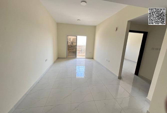 15627984 - Property Main Image