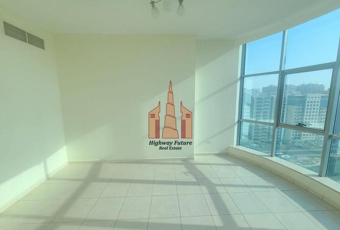 15951014 - صورة العقار 3