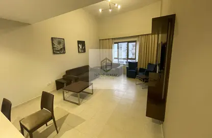 Apartment - 3 Bedrooms - 4 Bathrooms for rent in Hor Al Anz East - Hor Al Anz - Deira - Dubai