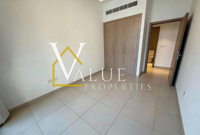 15944606 - صورة العقار 3