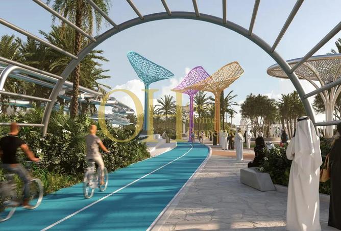 15274716 - صورة العقار 3