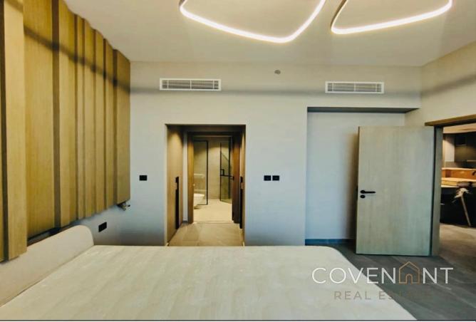 15643363 - صورة العقار 3