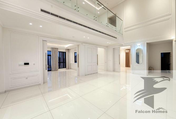 15783985 - صورة العقار 3