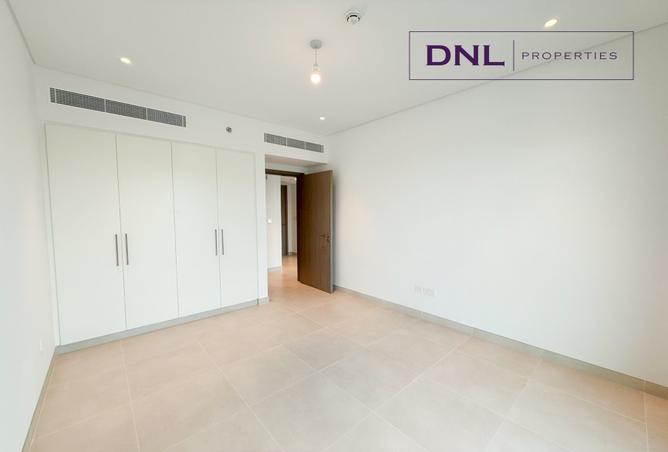 15919582 - Property Image 3