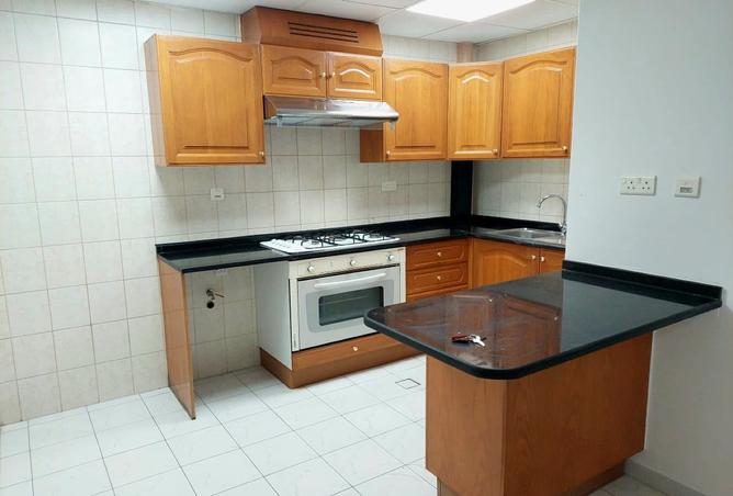 15315295 - Property Main Image