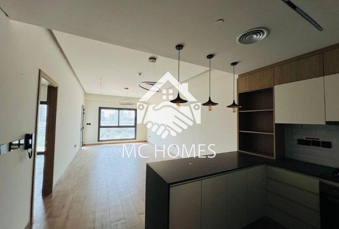 16102610 - صورة العقار 2