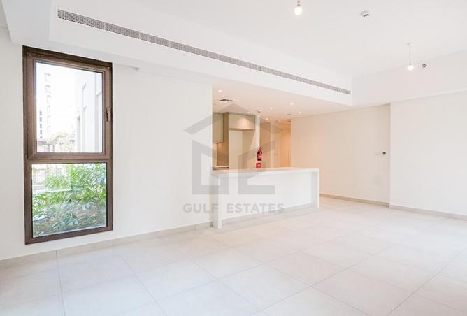 15805799 - Property Image 3