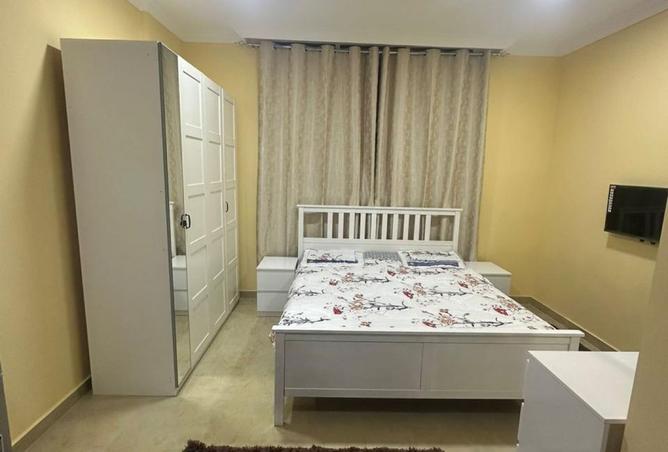 15907331 - صورة العقار 2