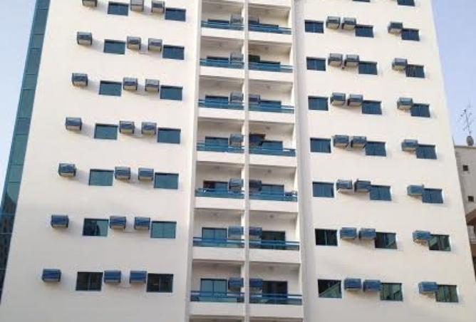 15741466 - Property Main Image