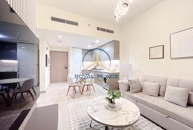 15549940 - الصورة الرئيسية للعقار