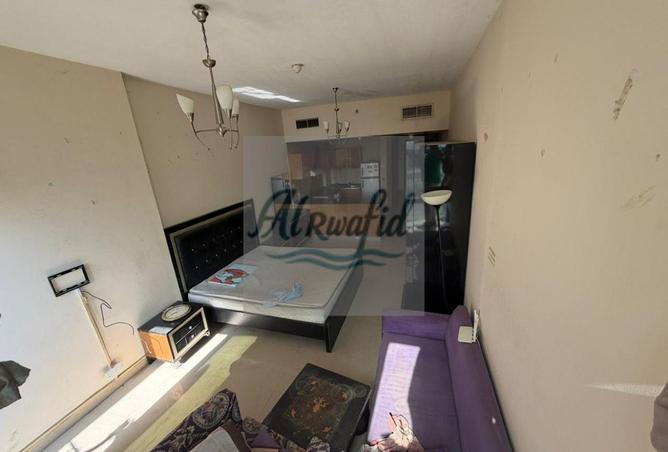 16105495 - الصورة الرئيسية للعقار