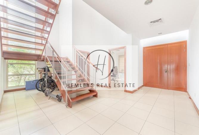 15825894 - صورة العقار 2