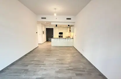 Apartment - 1 Bedroom - 2 Bathrooms for rent in Belgravia Square - Jumeirah Village Circle - Dubai