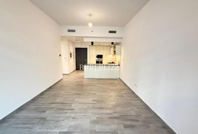 15357650 - الصورة الرئيسية للعقار