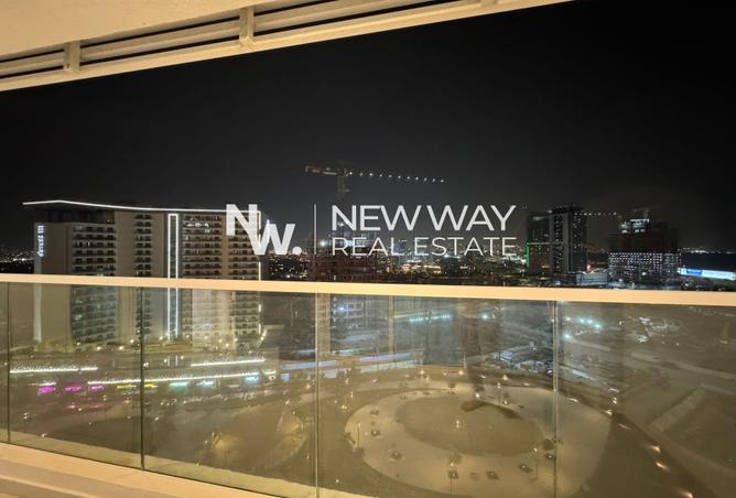 15258176 - Property Image 2