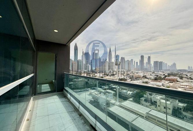 15824122 - Property Image 2