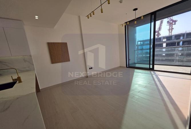 15226651 - Property Image 2