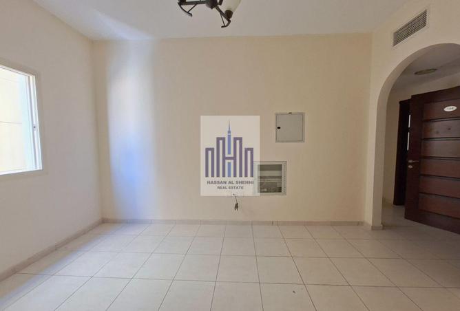 15317945 - Property Image 2