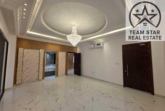 16038851 - صورة العقار 3