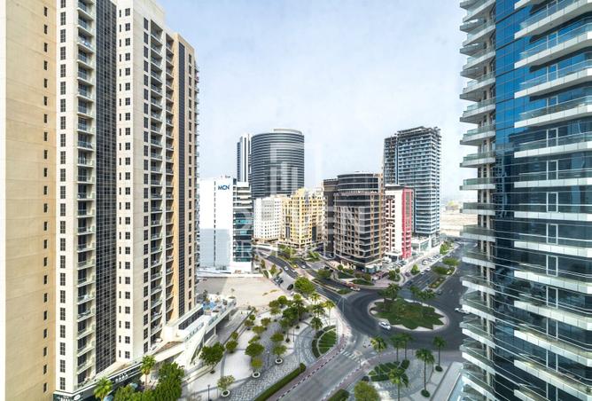 15766264 - Property Main Image