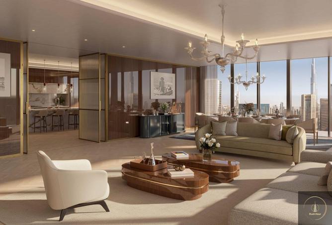 15653694 - صورة العقار 2