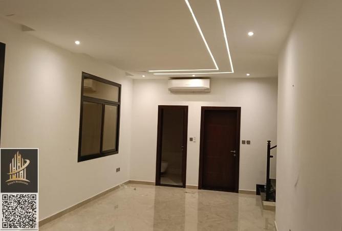 15349994 - Property Image 3