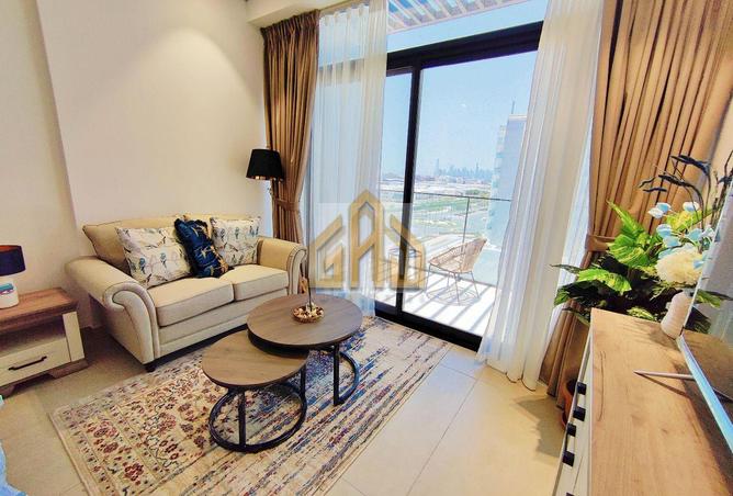 15716271 - صورة العقار 2