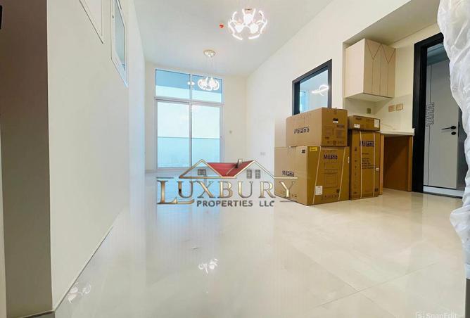 15609280 - صورة العقار 2