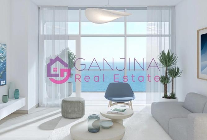 15794929 - Property Image 2