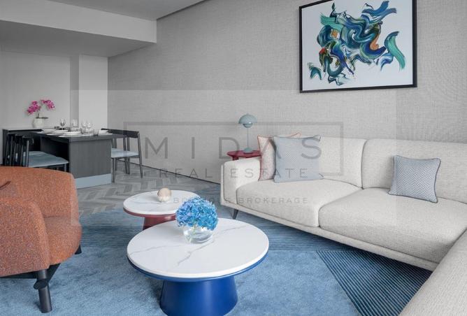 15956089 - Property Image 2