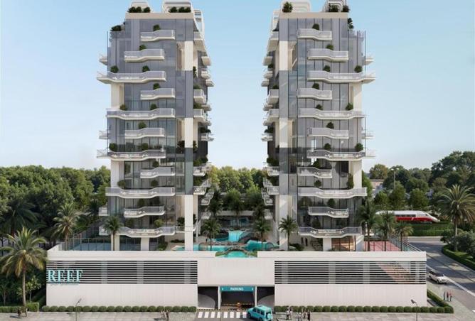 15652370 - Property Main Image